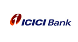 ICICI Bank